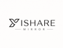 Yishare Mirror