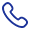 Call Us