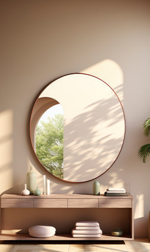 Yishare Mirror Finish Sample Kit