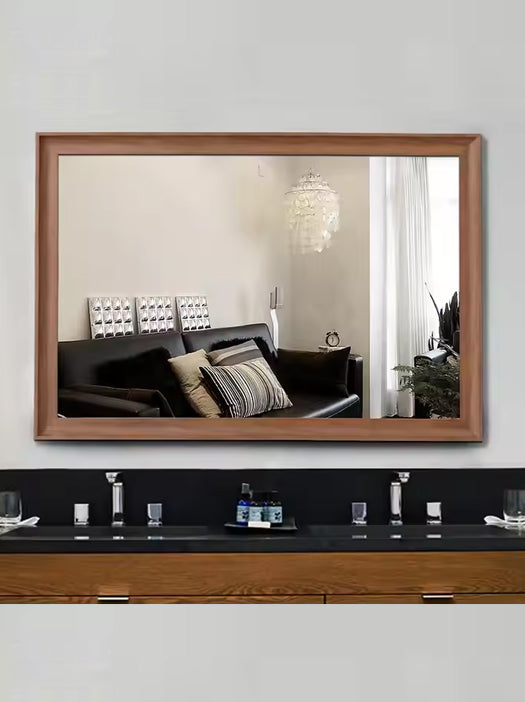 My Store