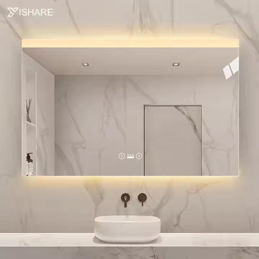 My Store