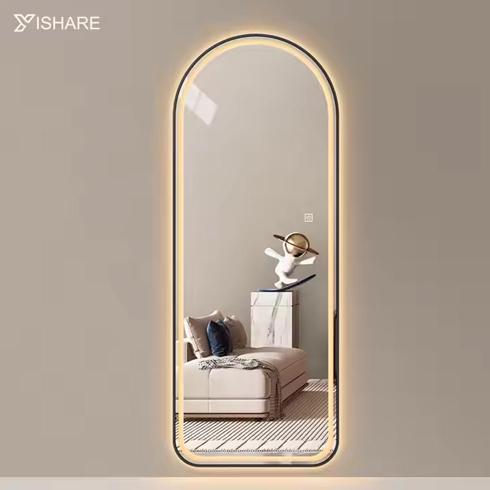 My Store